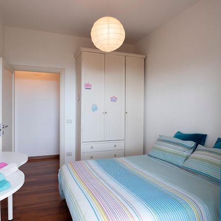 Apartamento Vista Mozzafiato E Comfort Ad Assisi, Prenota Ora! Exterior foto